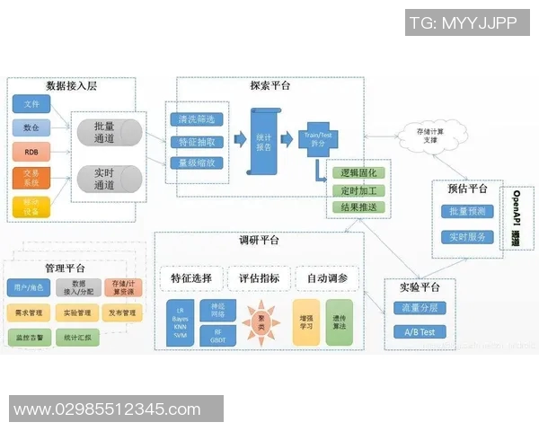 深圳排球队配合表现的数据分析与提升策略探讨 深圳排球队配合表现的数据分析与提升策略探讨
