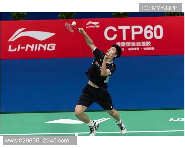 深圳羽毛球队创历史新高羽毛球速度排名引发关注与热议 深圳羽毛球队创历史新高羽毛球速度排名引发关注与热议