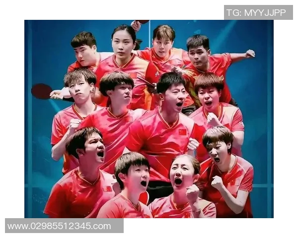 深圳乒乓球队攻防新策略探讨引领乒坛革新之路 深圳乒乓球队攻防新策略探讨引领乒坛革新之路