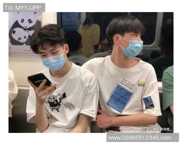 深入探讨王者荣耀BLG战队的战术布局与团队协作策略 深入探讨王者荣耀BLG战队的战术布局与团队协作策略