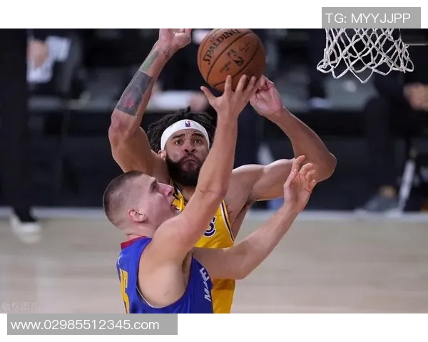 深圳篮球队耐力争议引发热议球迷与专家观点交锋分析 深圳篮球队耐力争议引发热议球迷与专家观点交锋分析