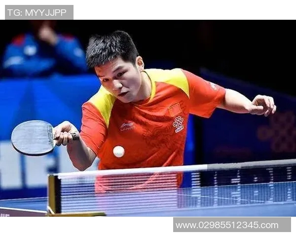 深圳乒乓球队在邀请赛中的战术表现分析与点评探讨 深圳乒乓球队在邀请赛中的战术表现分析与点评探讨