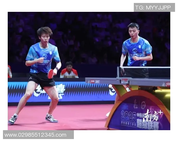 深圳乒乓球队在世锦赛积分榜上以64分稳居第一名展现强劲实力 深圳乒乓球队在世锦赛积分榜上以64分稳居第一名展现强劲实力