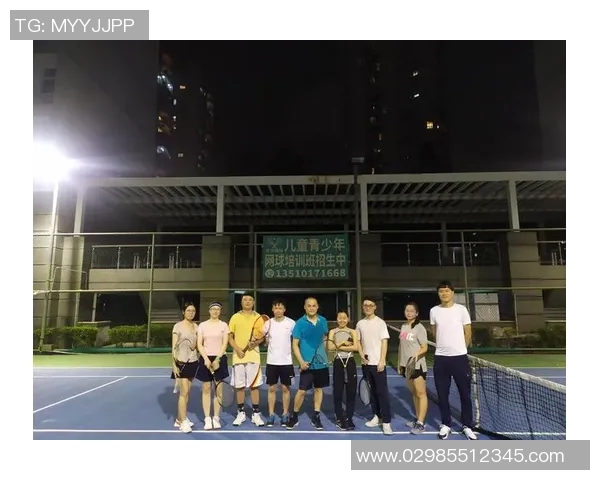 深圳与北京网球队耐力对决赛后分析与精彩回顾 深圳与北京网球队耐力对决赛后分析与精彩回顾