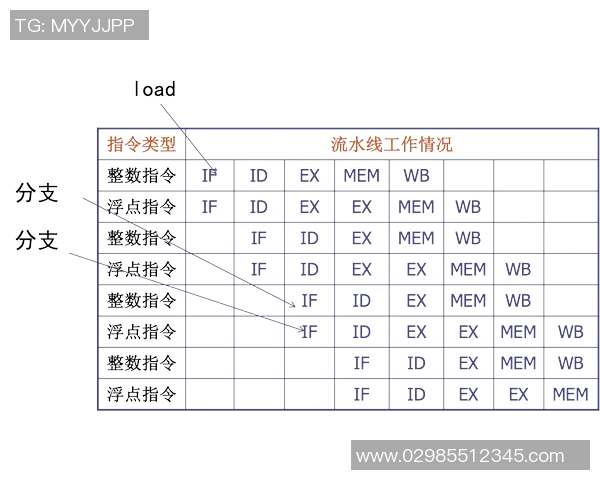 深入探讨广州乒乓球队技术特点与对手的全面对比分析 深入探讨广州乒乓球队技术特点与对手的全面对比分析