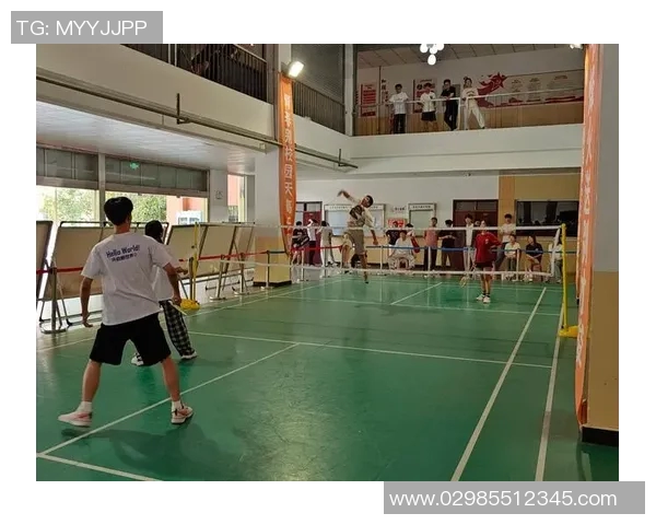 独家解析北京羽毛球队心理素质差异及其对比赛表现的影响 独家解析北京羽毛球队心理素质差异及其对比赛表现的影响