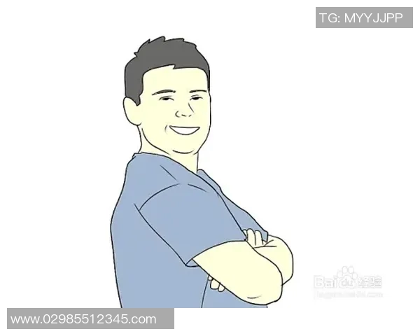 滑板新手必看:从零开始的意识培养与技巧提升全攻略 滑板新手必看:从零开始的意识培养与技巧提升全攻略