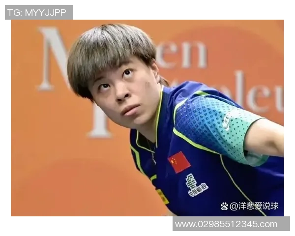 深圳乒乓球队以52分稳居挑战赛积分榜首位展现强劲实力 深圳乒乓球队以52分稳居挑战赛积分榜首位展现强劲实力