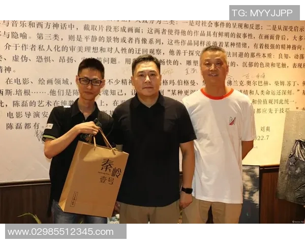 深度对话陈磊探讨王者荣耀背后的故事与人生哲学 深度对话陈磊探讨王者荣耀背后的故事与人生哲学