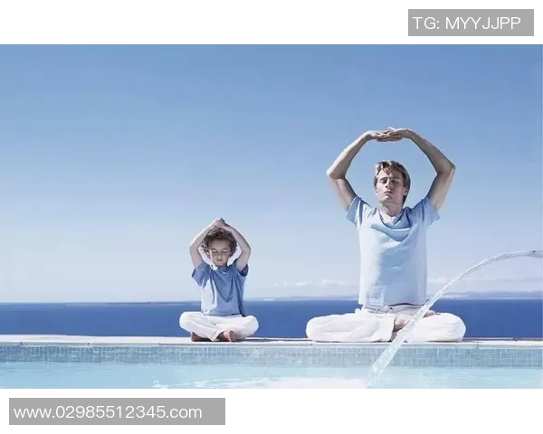 王磊专访:从青涩少年到排球明星的成长之路与心路历程回顾 王磊专访:从青涩少年到排球明星的成长之路与心路历程回顾