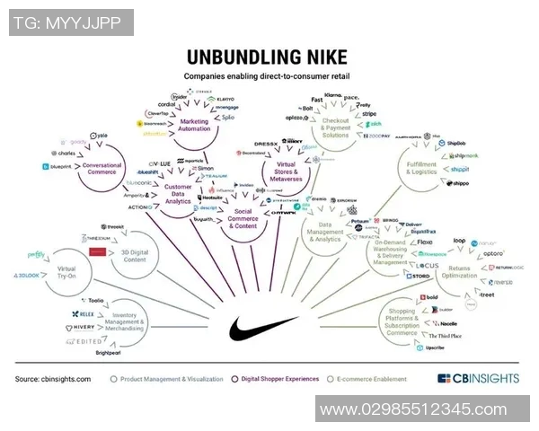 深入解析上海排球队战术表现与数据分析的关系与影响 深入解析上海排球队战术表现与数据分析的关系与影响