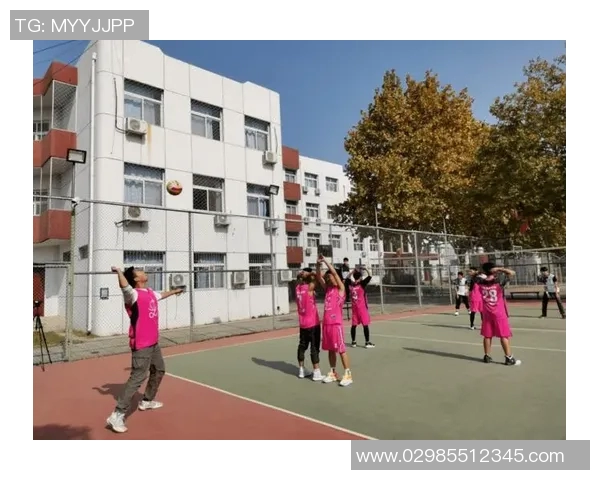 深入探讨上海排球队在各项赛事中的力量表现与数据分析结果 深入探讨上海排球队在各项赛事中的力量表现与数据分析结果