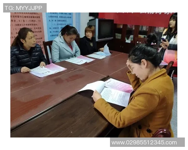 王芳亲述极限运动的挑战与乐趣分享我的真实体验与心得体会 王芳亲述极限运动的挑战与乐趣分享我的真实体验与心得体会