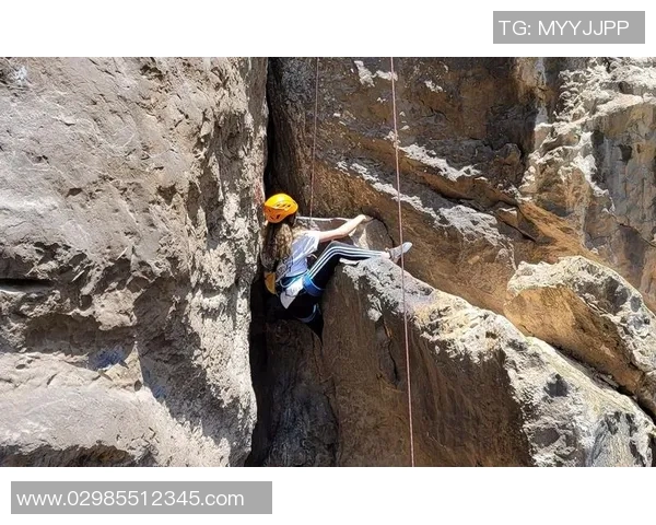 重庆攀岩队在比赛中盯防策略的得失分析与反思 重庆攀岩队在比赛中盯防策略的得失分析与反思