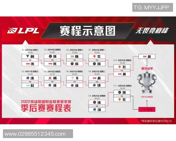 赛后分析:RNG与EDG在团队协作中的精彩表现与策略对比 赛后分析:RNG与EDG在团队协作中的精彩表现与策略对比