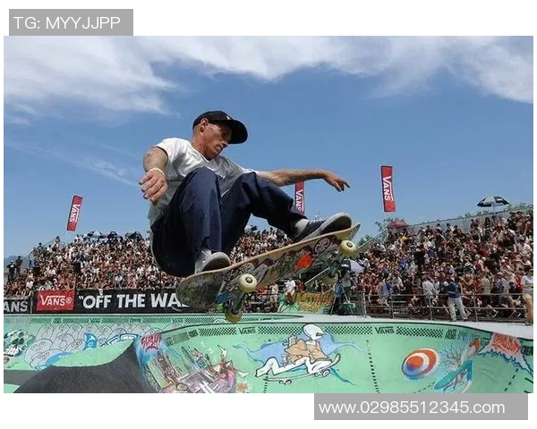 重庆滑板队的力量变革引发热议展现年轻人的激情与梦想 重庆滑板队的力量变革引发热议展现年轻人的激情与梦想