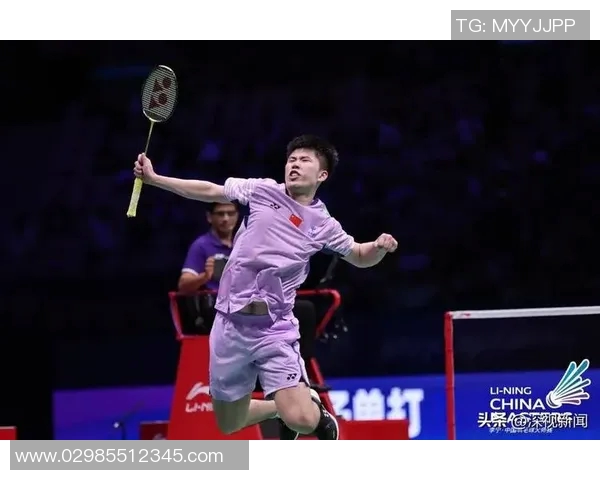 羽毛球实力榜揭晓上海羽毛球队荣获第三名展现强劲实力 羽毛球实力榜揭晓上海羽毛球队荣获第三名展现强劲实力