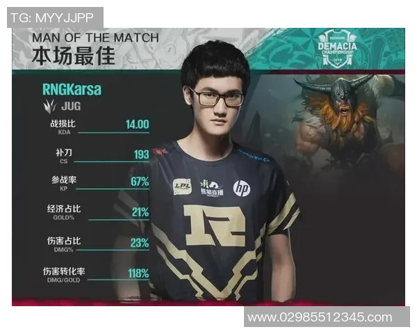 重庆羽毛球队总决赛之路:拼搏与荣耀交织的奋斗故事 重庆羽毛球队总决赛之路:拼搏与荣耀交织的奋斗故事