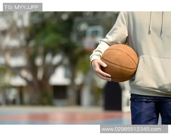 篮球新手必读:提升心理素质的实用技巧与训练方法分享 篮球新手必读:提升心理素质的实用技巧与训练方法分享