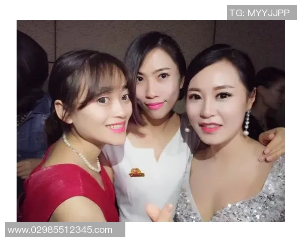 陈芳专访:滑板人生的起伏与梦想的追寻 陈芳专访:滑板人生的起伏与梦想的追寻