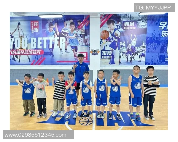 科学篮球团队协作训练方法探索与实践提升球队整体竞技水平的有效途径 科学篮球团队协作训练方法探索与实践提升球队整体竞技水平的有效途径