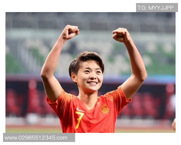 重磅专题:杭州乒乓球队如何实现整体压制与战术革新之路 重磅专题:杭州乒乓球队如何实现整体压制与战术革新之路