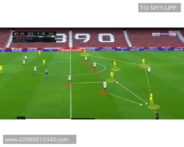 西安排球队中路突破的战术分析与效果评估 西安排球队中路突破的战术分析与效果评估