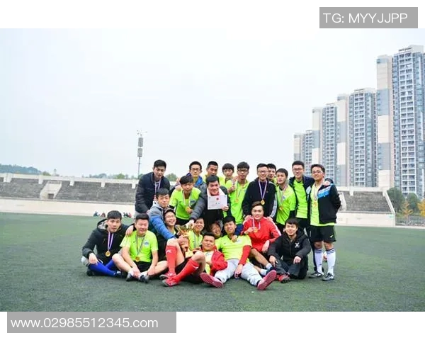 重庆足球队引领最新足球意识TOP10榜单全景解析 重庆足球队引领最新足球意识TOP10榜单全景解析