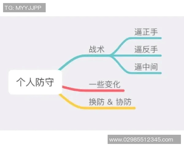 西安飞盘队意识对比深度剖析与战术启示探讨 西安飞盘队意识对比深度剖析与战术启示探讨