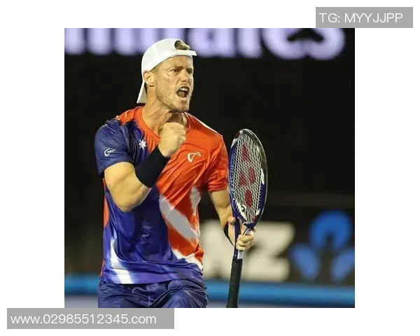 西安网球队边路渗透战术解析与实战应用探讨 西安网球队边路渗透战术解析与实战应用探讨