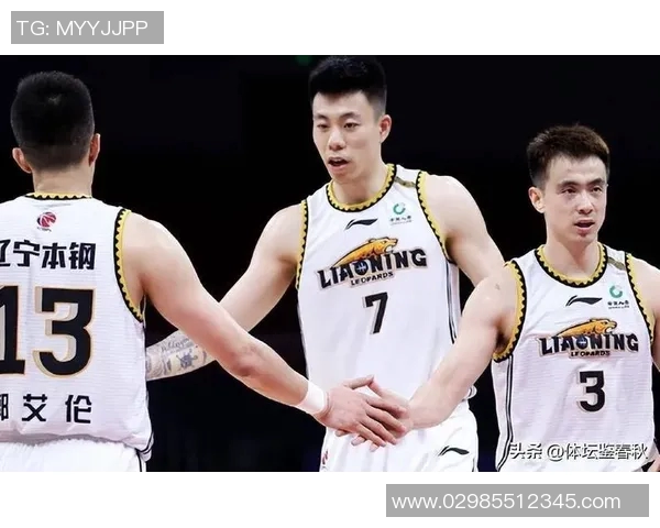 西安篮球队战术创新引发热议球迷期待新赛季表现大变革 西安篮球队战术创新引发热议球迷期待新赛季表现大变革