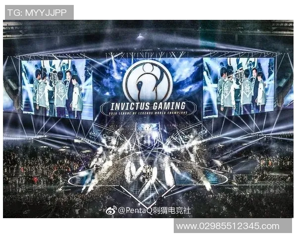 IG战队的蜕变之路:从巅峰荣耀到全新挑战的特别报道 IG战队的蜕变之路:从巅峰荣耀到全新挑战的特别报道