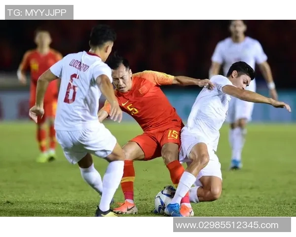 上海网球队在世界杯预选赛中的节奏表现分析与点评 上海网球队在世界杯预选赛中的节奏表现分析与点评