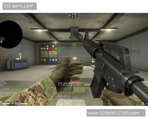 V5战队的蜕变与成长之路:从挑战到辉煌的CSGO纪实探索 V5战队的蜕变与成长之路:从挑战到辉煌的CSGO纪实探索