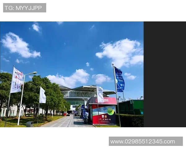 上海网球队边路渗透战术分析与成效评估的深度探讨 上海网球队边路渗透战术分析与成效评估的深度探讨