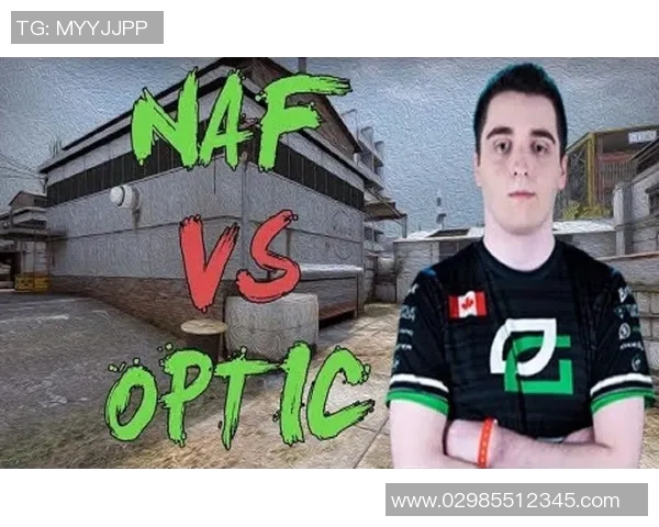 RNG战队在CSGO赛事中的耐力表现与战术分析探讨 RNG战队在CSGO赛事中的耐力表现与战术分析探讨