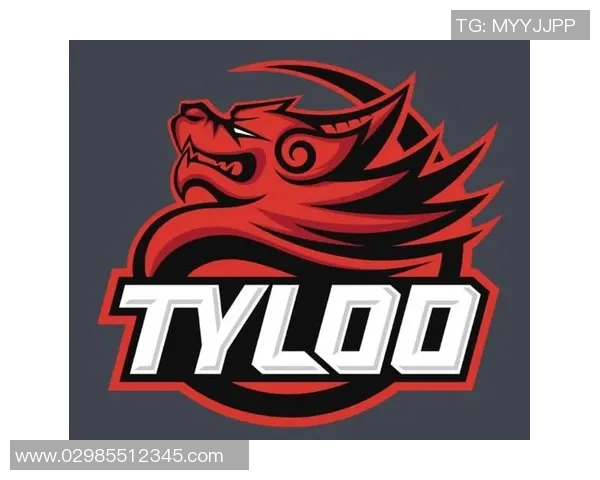 CSGO深度分析:LNG战队实力剖析与未来展望 CSGO深度分析:LNG战队实力剖析与未来展望