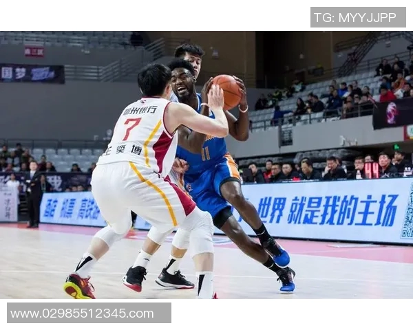 上海篮球队强势领跑冠军赛积分榜积分高达79分 上海篮球队强势领跑冠军赛积分榜积分高达79分