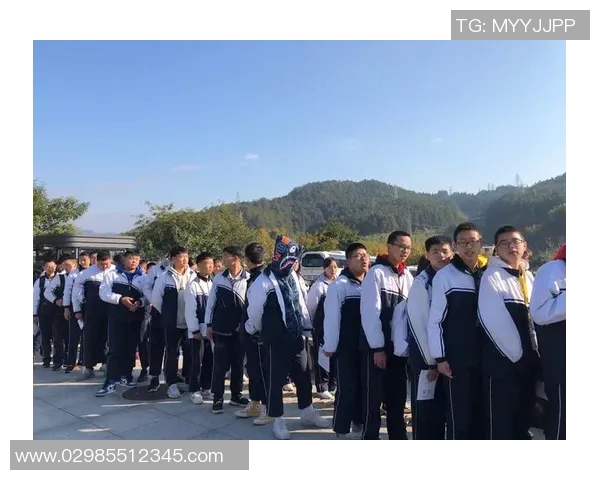 全运会特别报道:杭州篮球队勇攀高峰的奋斗历程与辉煌成就 全运会特别报道:杭州篮球队勇攀高峰的奋斗历程与辉煌成就