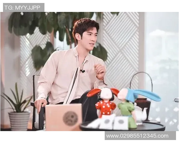 专访张敏:揭示足球背后的成功秘诀与成长之路 专访张敏:揭示足球背后的成功秘诀与成长之路