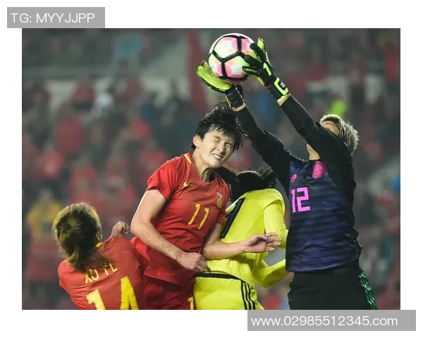 全国锦标赛特别报道:上海足球队拼搏历程与辉煌成就的真实写照