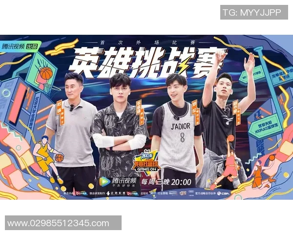 上海羽毛球队的节奏与战术分析探讨如何提升竞技水平与团队协作