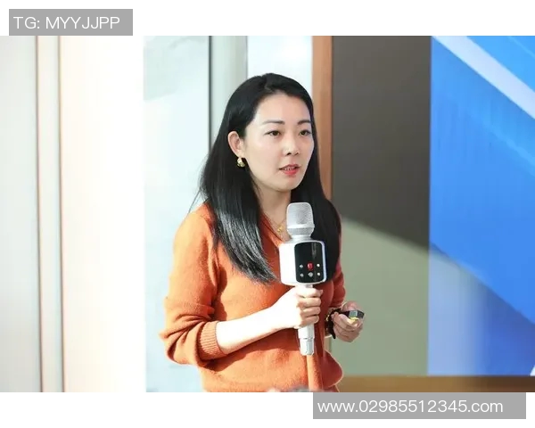 专访刘伟揭秘CSGO成功背后的策略与市场影响力分析 专访刘伟揭秘CSGO成功背后的策略与市场影响力分析