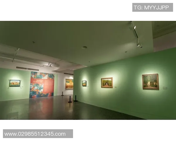 乒乓球场上的人生哲学：周军的深度对话与心路历程