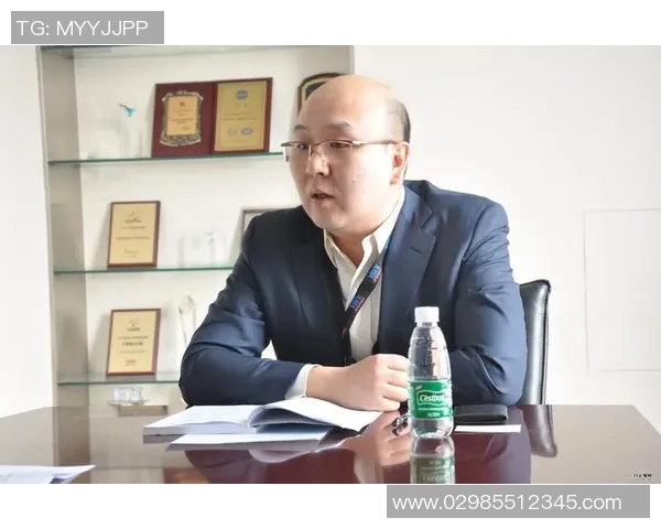 专访篮球教练赵伟深度剖析成功背后的秘诀与经验分享 专访篮球教练赵伟深度剖析成功背后的秘诀与经验分享