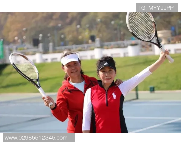 南京网球队耐力对比分析揭示运动员训练与比赛表现的深层关系