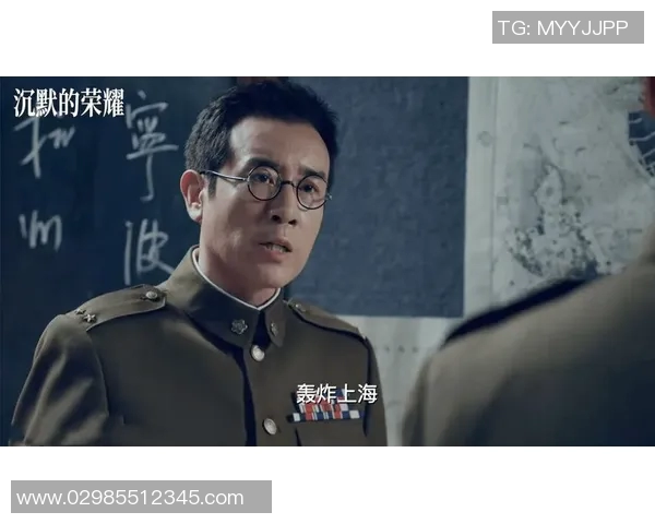 南京街舞队的奋斗与荣耀：一段不平凡的突破历程纪实