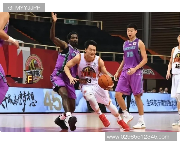 南京排球队的阵地战解析与未来发展展望 南京排球队的阵地战解析与未来发展展望