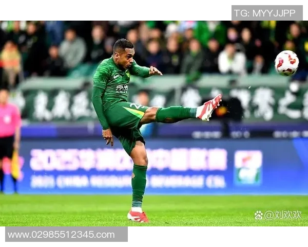 北京足球队配合默契创历史新高助力球队在联赛中崭露头角 北京足球队配合默契创历史新高助力球队在联赛中崭露头角