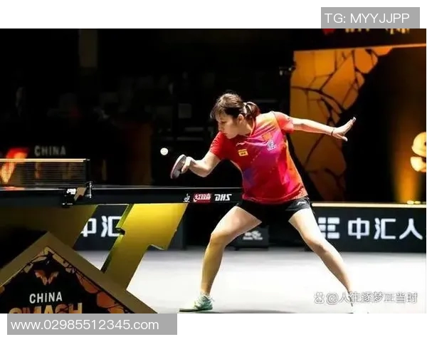 北京羽毛球队以90分稳居大满贯积分榜首位展现强劲实力 北京羽毛球队以90分稳居大满贯积分榜首位展现强劲实力